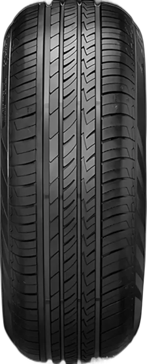 Jk Tyre UX Royale A/S