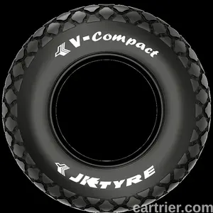 Jk Tyre V compact (R3)