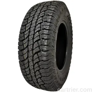 Joyroad Adventure A/T