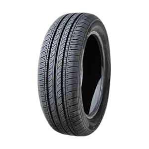 Kapsen ComfortMax AS H202