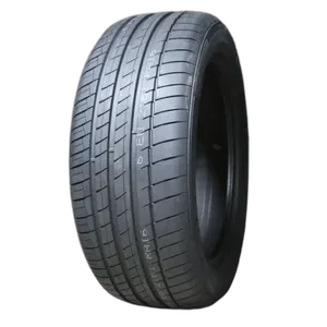 Kapsen PracticalMax H/P RS26