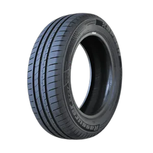 Kapsen Rassurer K737