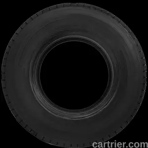 Kelly Armorsteel KDA