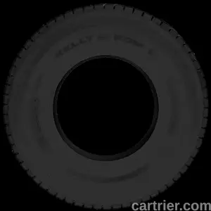 Kelly Armorsteel KDM I