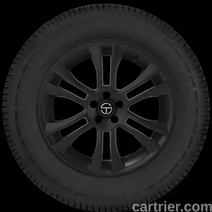 Kelly Safari Signature