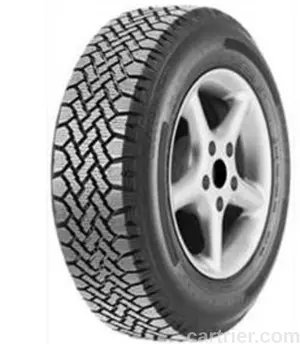 Kelly Wintermark Magna Grip HT