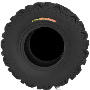 Kenda Bearclaw HTR
