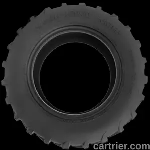 Kenda Bounty Hunter ST Radial (Universal)