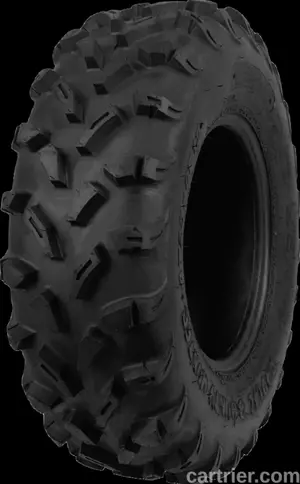 Kenda BountyHunter K537