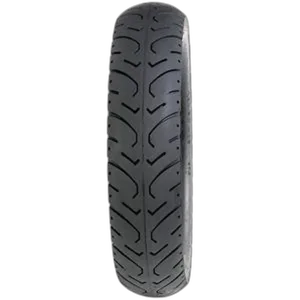 Kenda Challenger (Rear)