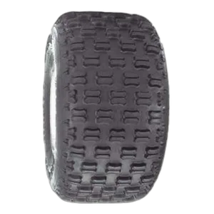 Kenda Dominator (Rear)