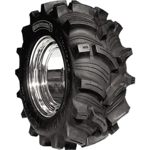 Kenda Executioner K538