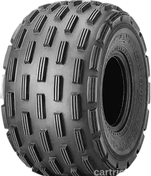 Kenda Front Max (Front)