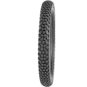 Kenda K270 Dual Sport (Front)