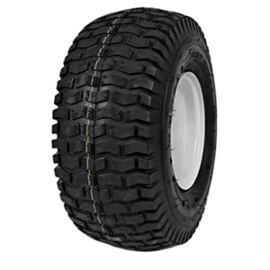 Kenda K358 Turf Rider