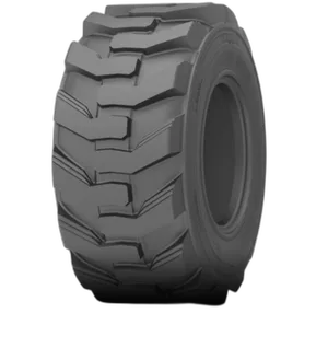 Kenda K395 Power Grip