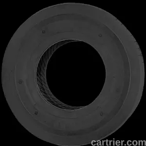 Kenda K401 Rib Implement