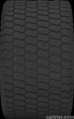 Kenda K500 Super Turf