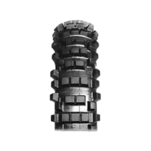 Kenda K760 Trakmaster II (Universal)