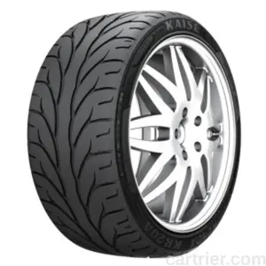 Kenda Kaiser (KR20A)