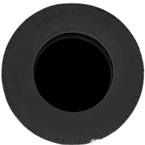 Kenda Karrier S-Trail