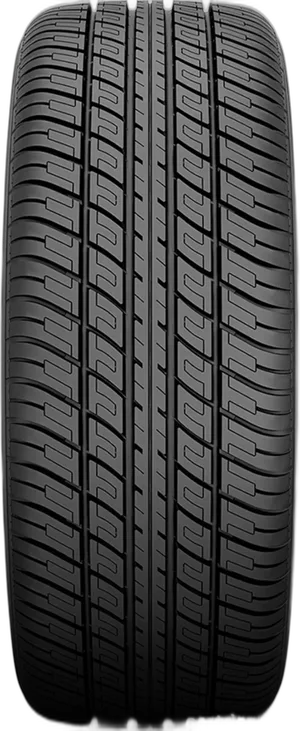 Kenda Kenetica (KR17)