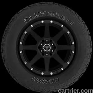 Kenda Klever A/T (KR28)