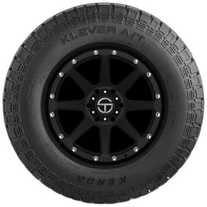 Kenda Klever A/T2 KR628