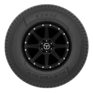 Kenda Klever H/T 2 (KR600)