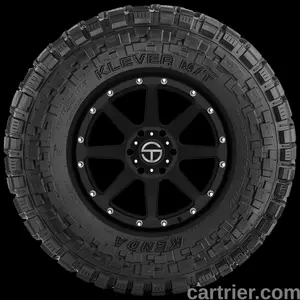 Kenda Klever M/T2 KR629