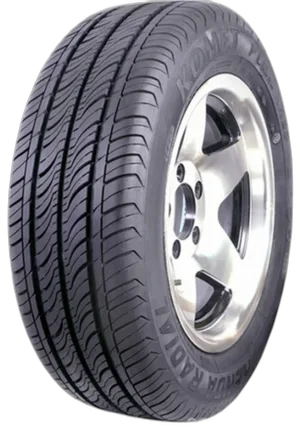 Kenda Komet Plus KR23