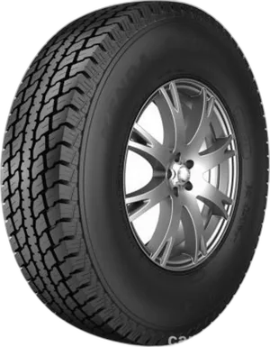 Kenda KR 05 HT – Old Part Numbers