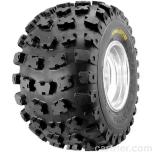 Kenda Kutter XC (Front)