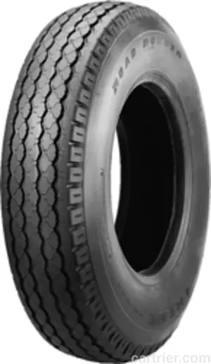 Kenda Loadstar K391M