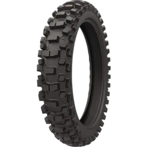 Kenda Millville II K785