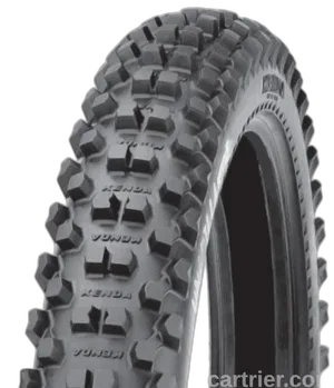 Kenda Millville II Youth (Front)