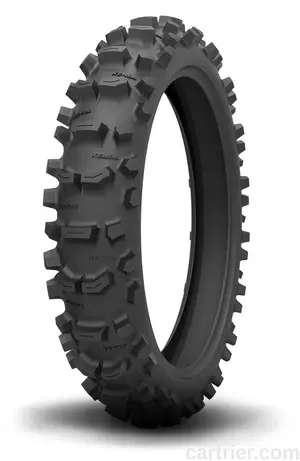 Kenda Sand Mad (Rear)