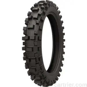 Kenda Southwick II (Rear)