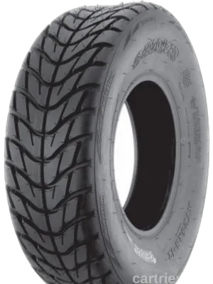 Kenda Speed Racer (Front)