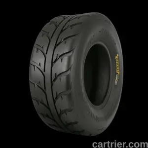 Kenda Speed Racer (Rear)