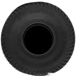 Kenda Super Turf K500