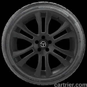 Kenda VEZDA SUMMER MP+ (KR20A)