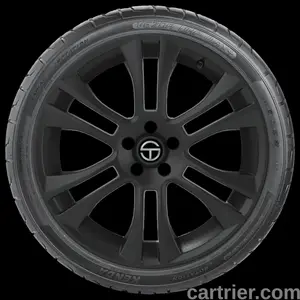 Kenda VEZDA SUMMER MP+ (KR20AX)