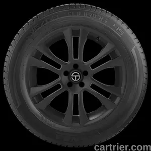 Kenda Vezda Touring 4S (KR211)