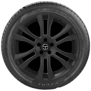 Kenda Vezda UHP A/S (KR400)