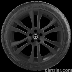 Kenda Vezda UHP Summer (KR20A)