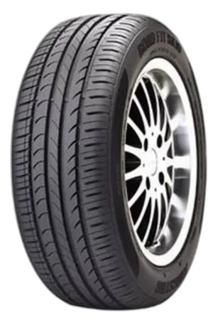 Kingstar Road Fit SK10