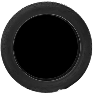 Kumho (121) Original Equipment