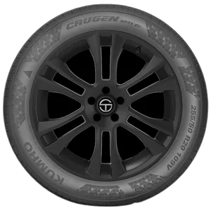 Kumho Crugen HP71 Elect