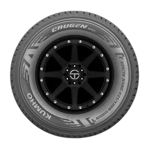 Kumho Crugen HT51C